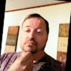 Meet your Posher, Cory